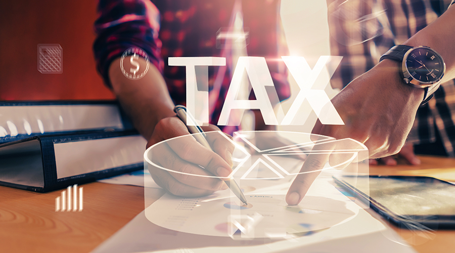 Local knowledge with global experience