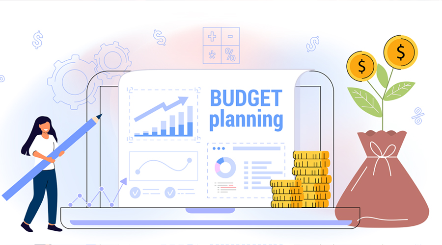 We are award winning representation record and a historic track record…