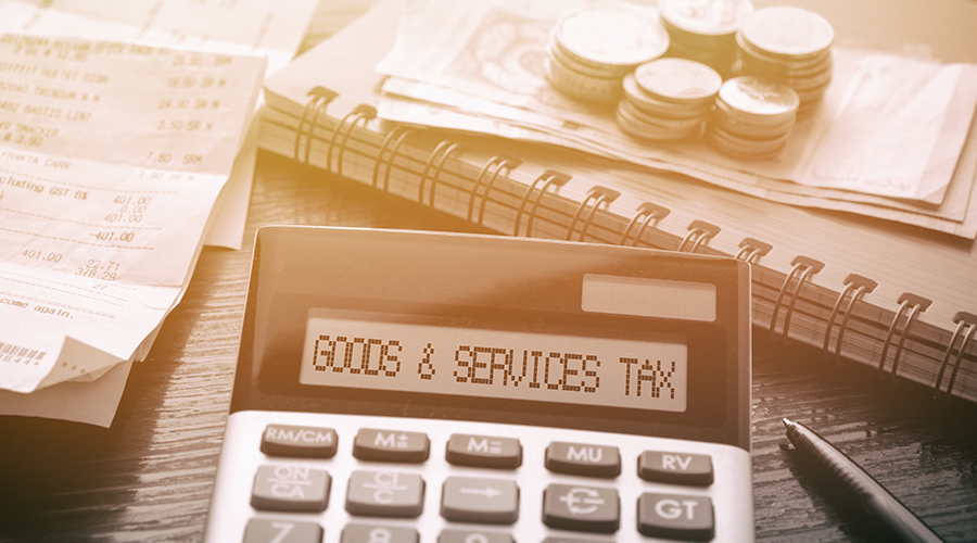 MinterEllison guides sale of Nucleus Network to Crescent Capital…